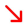 alert
